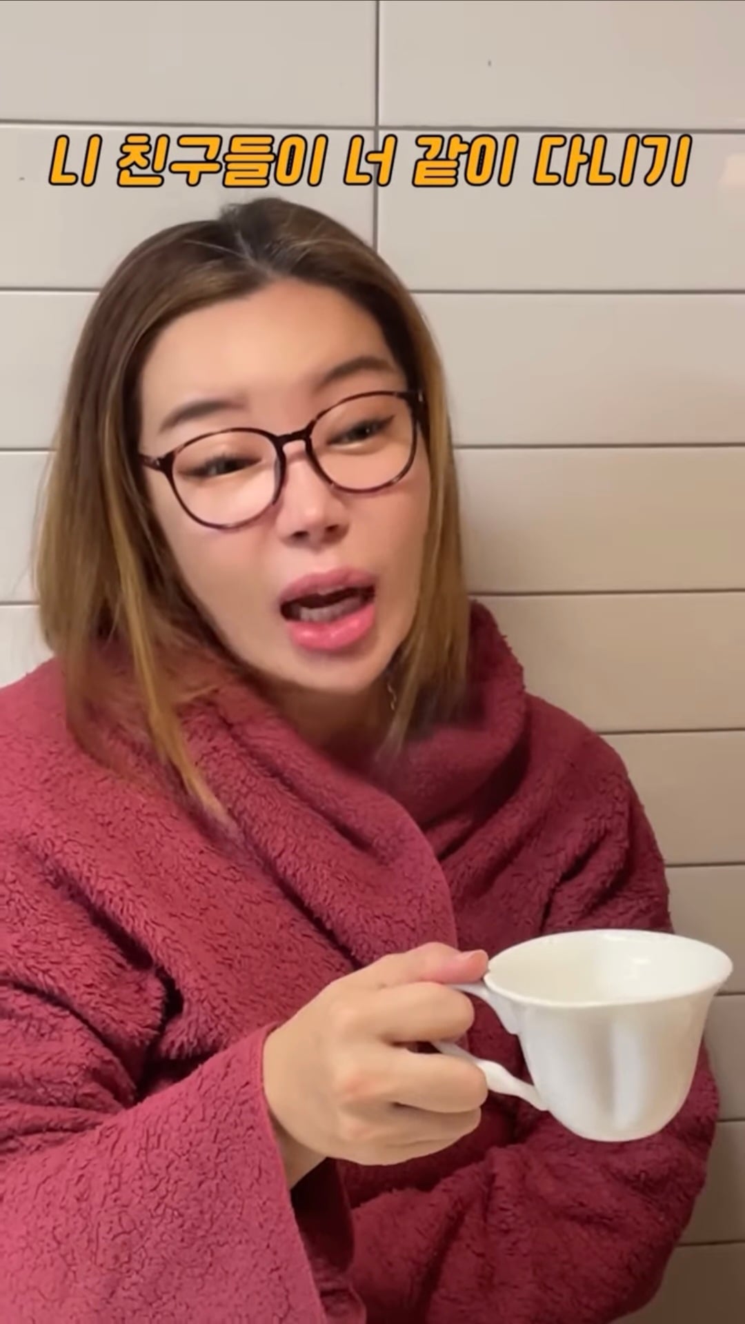 엄마와 딸 관계로 본 나르시스트 엄마의 특징 모음 (feat. 가스라이팅) | 인스티즈