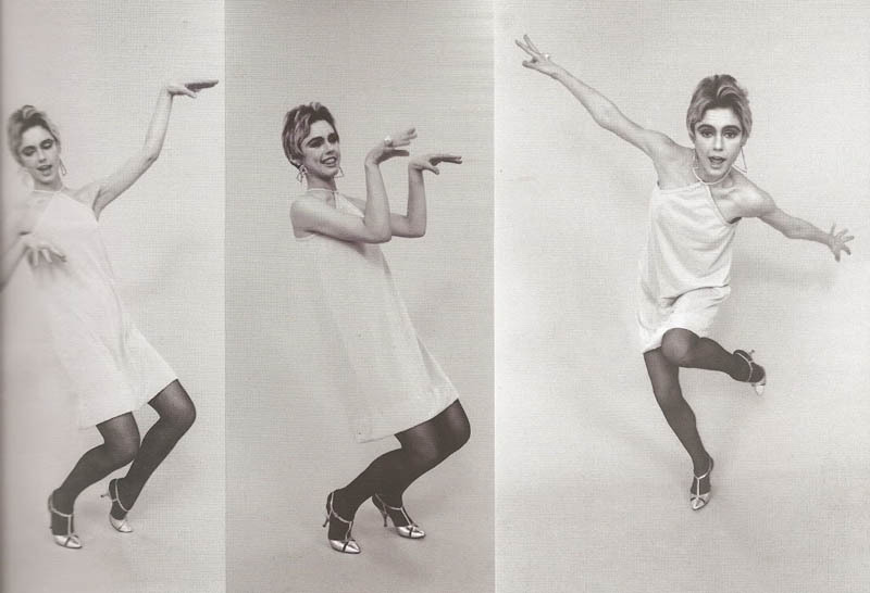 지금봐도 예쁜, 60년대 패션의 전설이 된 여자모델 6인 | 인스티즈