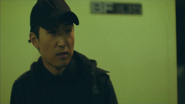 [시그널] 경기남부 연쇄살인사건 07.jpg | 인스티즈