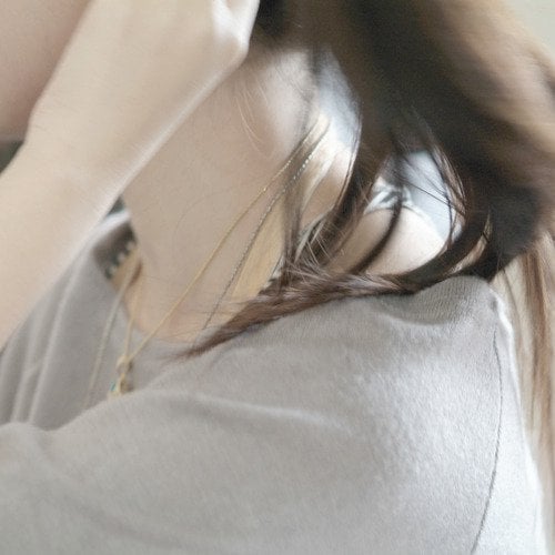 남자들이 설레이는 여자의 신체부분 | 인스티즈