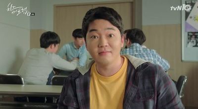 새내기가 대학생활에 실망하는과정 | 인스티즈