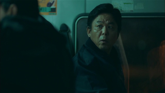 [시그널] 경기남부 연쇄살인사건 07.jpg | 인스티즈