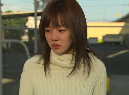 [미안하다사랑한다] 살아서도 지독하게 외로웠던 그를 혼자 둘 수가 없었습니다 | 인스티즈