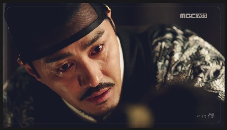 조선~근대 개노답 형제들 2편 | 인스티즈