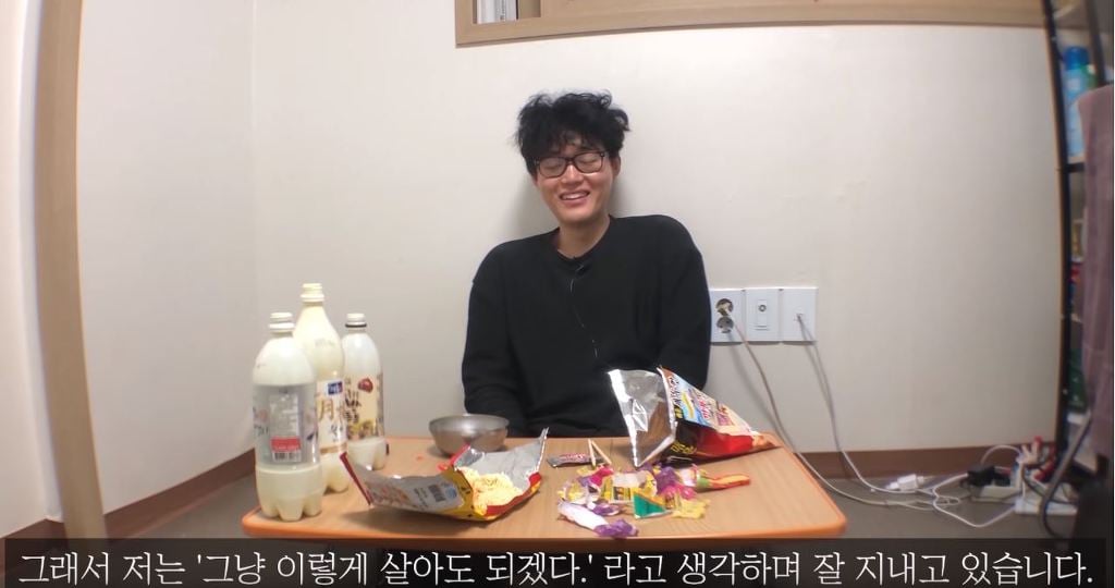 코성형 6년차에 부작용 일어난 이야기.jpg | 인스티즈