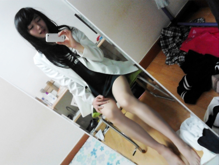 대한민국 여장남자 레전드.jpg | 인스티즈