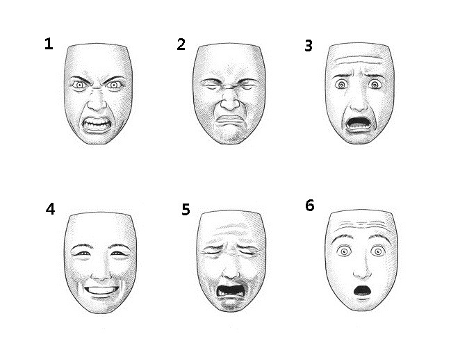 정신병 테스트 하고 가세요 | 인스티즈
