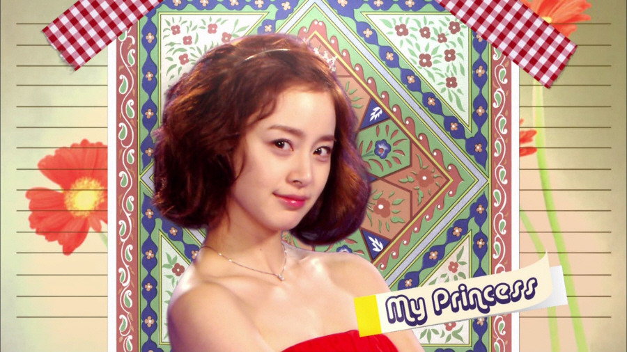 김태희가 했던 머리로 보는 여자들의 각종 헤어스타일.jpg | 인스티즈