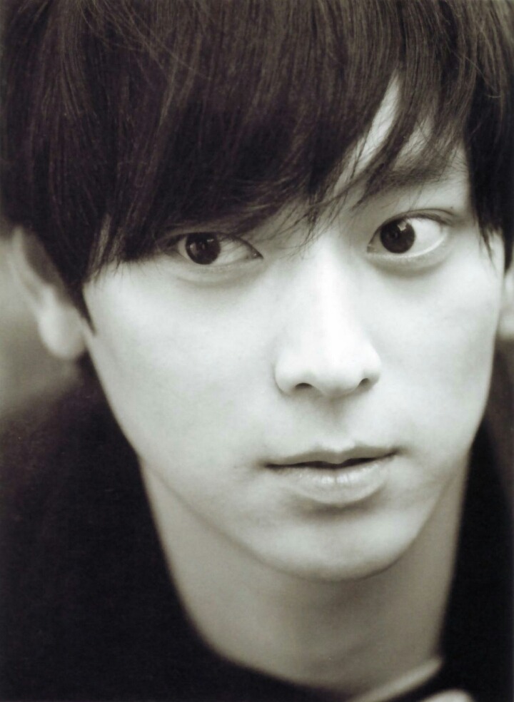 사연있어보이는 남자연예인들.jpg | 인스티즈