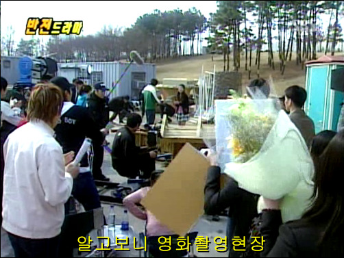 반전드라마 베스트 에피소드 심장병 1 | 인스티즈