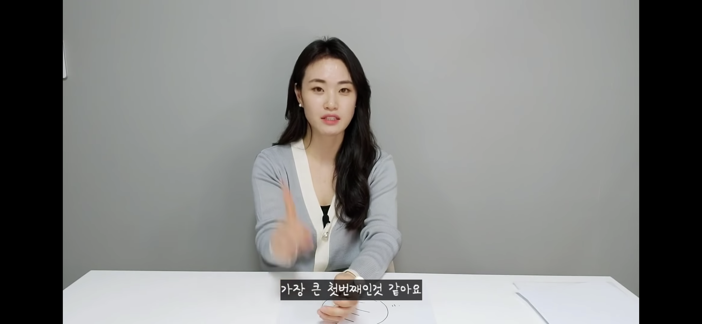 웨딩플래너가 본 파혼하게 되는 가장 흔한 이유.jpg | 인스티즈