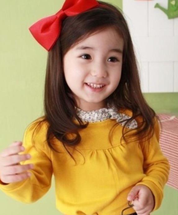 멤버들 비주얼 역대급이였던 케이블 예능 | 인스티즈