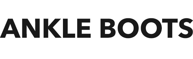 남자의 구두 .jpg | 인스티즈