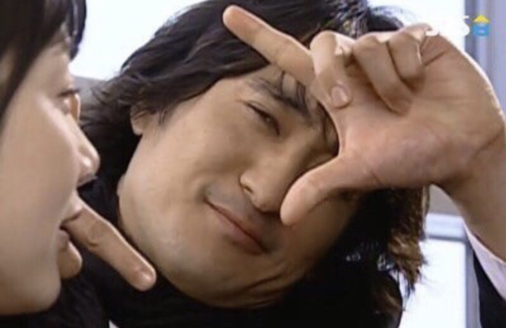 흔한데 이쁘다고 생각하는 여자 이름 써보자 | 인스티즈