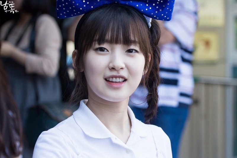 99년도에 무슨 일이, 99년생 여자 연예인 | 인스티즈