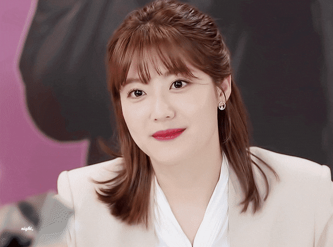 [365운명을거스르는1년] 애정씬 하나없이 애틋했던 장르물 속 남주-여주 서사.gif | 인스티즈