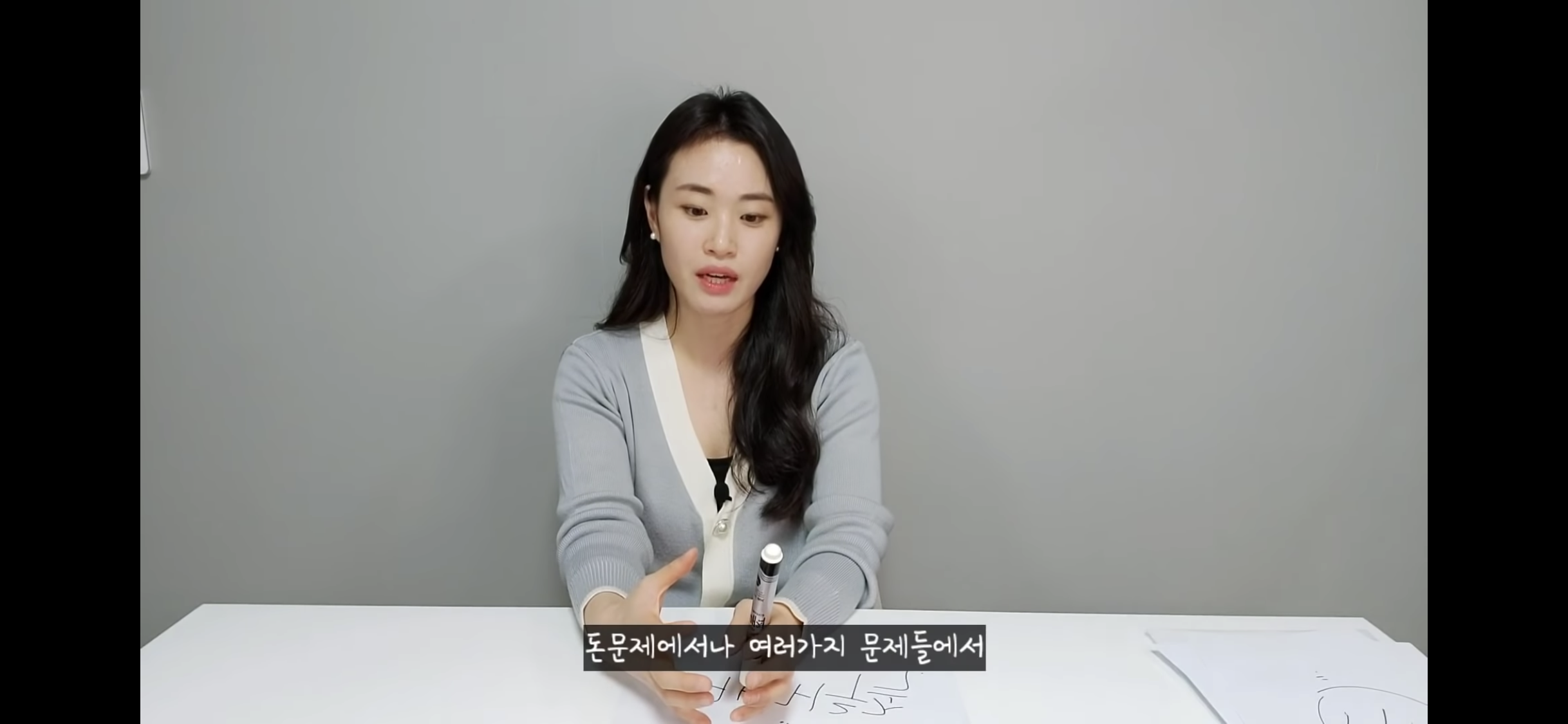 웨딩플래너가 본 파혼하게 되는 가장 흔한 이유.jpg | 인스티즈