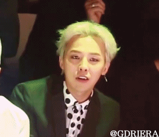 게녀한테 집착하는 남자 고르기 | 인스티즈