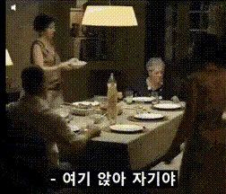 요즘 좋아하는 짤 올리는 달글 | 인스티즈