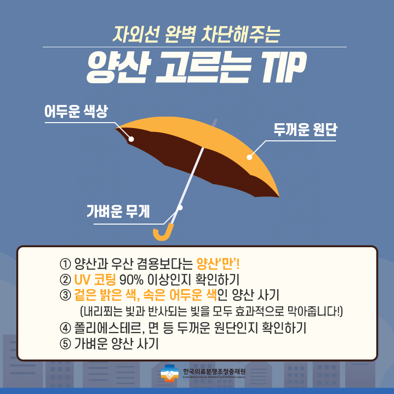 양산 고르는 팁.jpg | 인스티즈