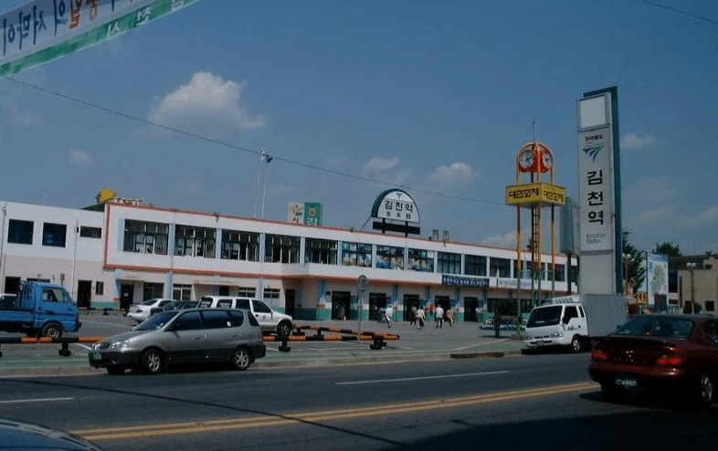 스압주의)2000년대 초 분위기 | 인스티즈