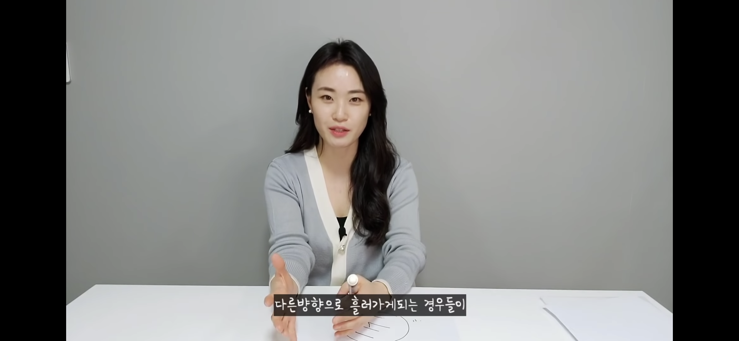 웨딩플래너가 본 파혼하게 되는 가장 흔한 이유.jpg | 인스티즈