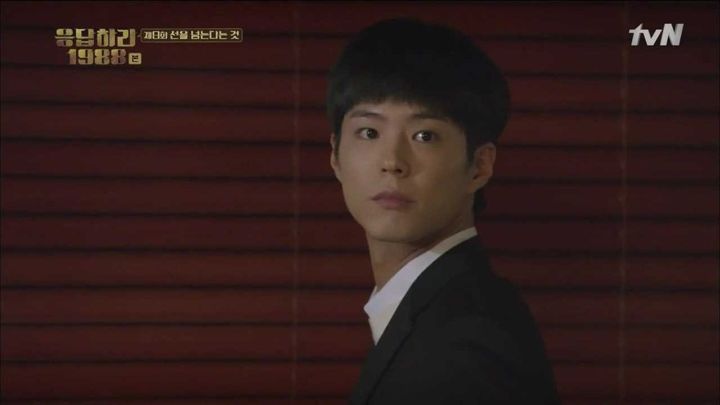 [응답하라 1988] 속 깊은 덕선이를 사랑하게 만든 중국 에피.jpg | 인스티즈