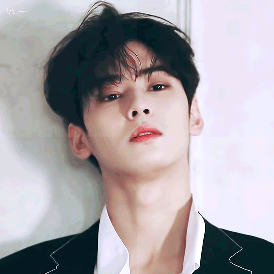 [고르기] 🖤나만의 집착광공 고르기🖤 | 인스티즈