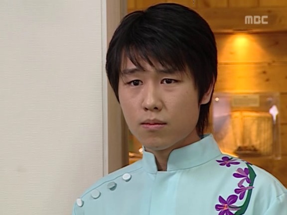 [거침없이하이킥] 빡칠때마다 연극배우 빙의하는 박해미 ㅋㅋㅋㅋㅋ.jpg | 인스티즈