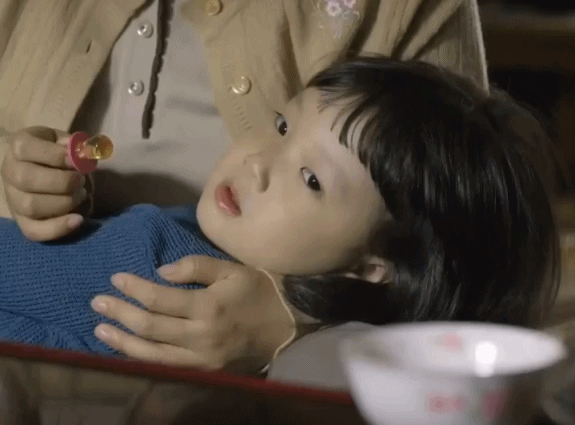 응답하라 1988 선우동생 진주.gif | 인스티즈