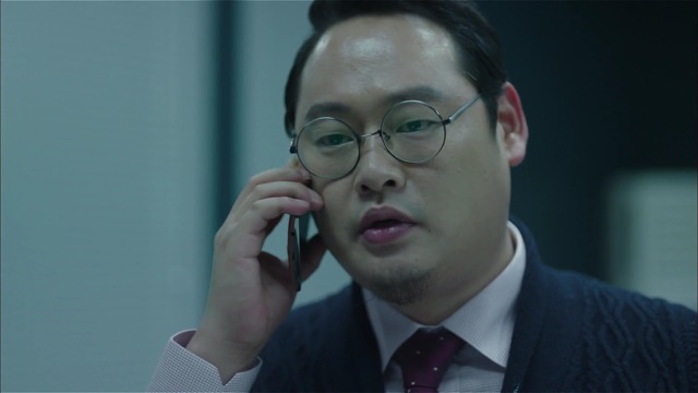 [시그널] 경기남부 연쇄살인사건 07.jpg | 인스티즈