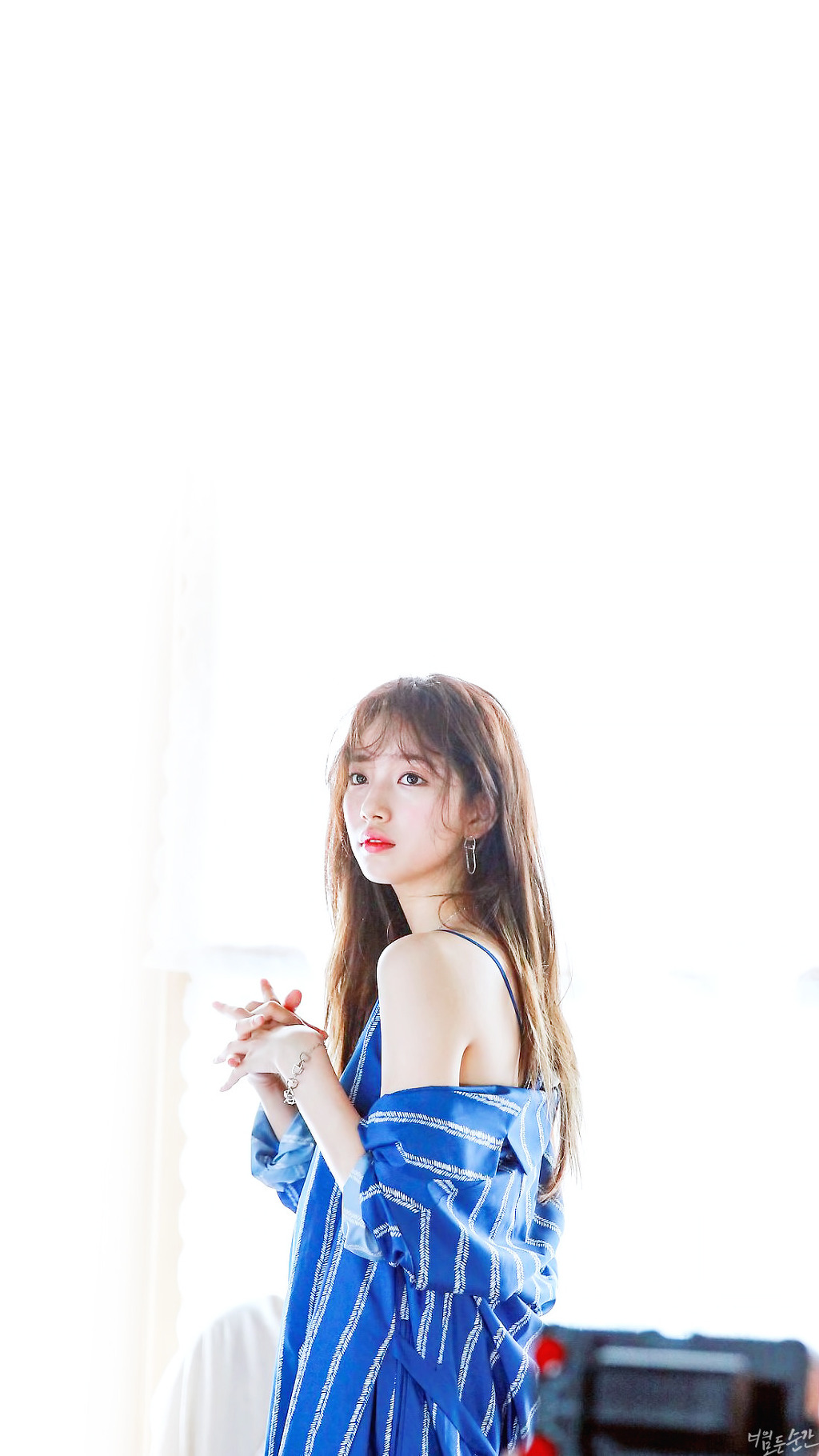 수지 폰&컴퓨터 배경화면.JPG | 인스티즈