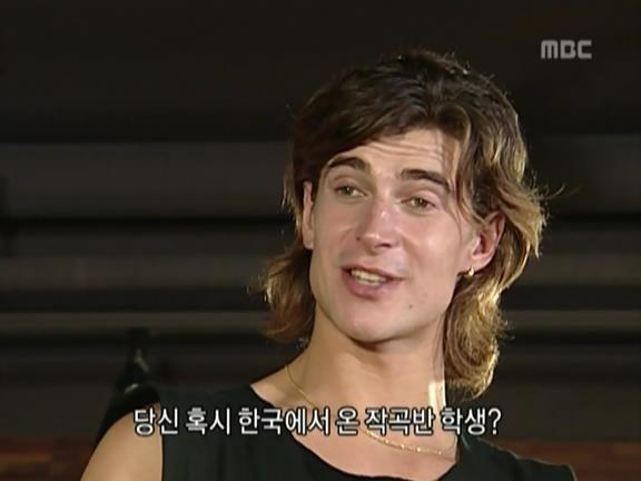 [거침없이하이킥] 민용이와 신지가 이혼한 이유 -3- | 인스티즈