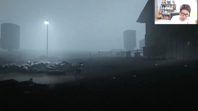 대도서관이 한 게임 내맘대로 평가하기!2 | 인스티즈