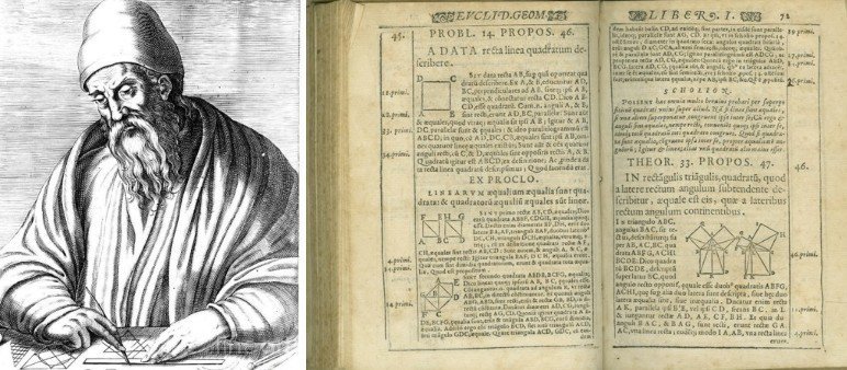 사라져버린 고대 최대 규모의 알렉산드리아 도서관 | 인스티즈