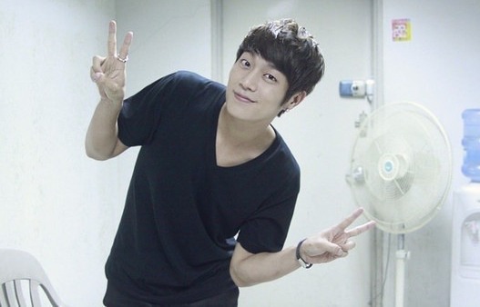  아이돌로 알아본 여자들이 좋아하는 남자 몸매 유형들 | 인스티즈