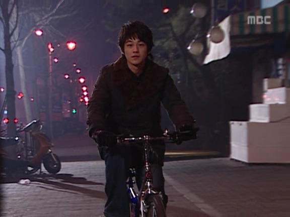 [거침없이하이킥] 빡칠때마다 연극배우 빙의하는 박해미 ㅋㅋㅋㅋㅋ.jpg | 인스티즈