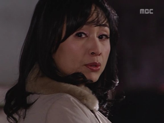 [거침없이하이킥] 빡칠때마다 연극배우 빙의하는 박해미 ㅋㅋㅋㅋㅋ.jpg | 인스티즈