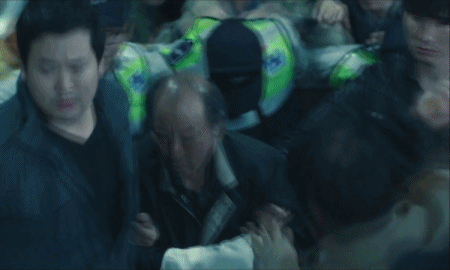 [시그널] 경기남부 연쇄살인사건 07.jpg | 인스티즈