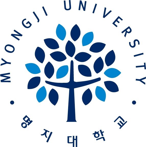캠퍼스 통합(본·분교 폐지) 대학 모음 | 인스티즈