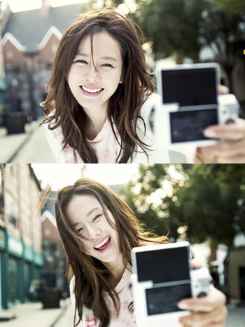 내 기준 웃는 게 예쁜 여자연예인 갑 4명 (모바일에서 안 보이는 거 수정함!!!! +추가) | 인스티즈