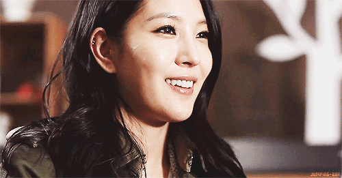 실력만 따졌을 때 우리나라 역대 최고의 여자 댄스가수 | 인스티즈