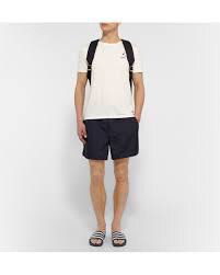 아디다스에서 실제로 팔고 있는 삼선슬리퍼 | 인스티즈