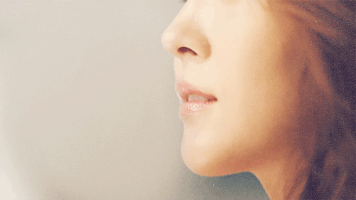 실력만 따졌을 때 우리나라 역대 최고의 여자 댄스가수 | 인스티즈