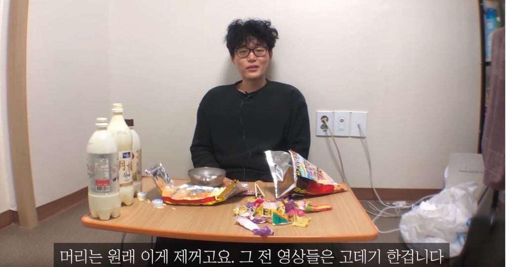 코성형 6년차에 부작용 일어난 이야기.jpg | 인스티즈