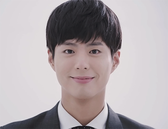 전역후 대학 복학시 여초과기준 CC 3번이상 가능하다vs힘들다 | 인스티즈