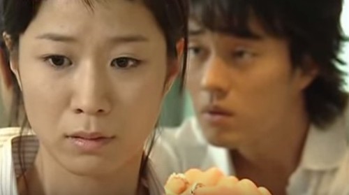 [미안하다사랑한다] 살아서도 지독하게 외로웠던 그를 혼자 둘 수가 없었습니다 | 인스티즈