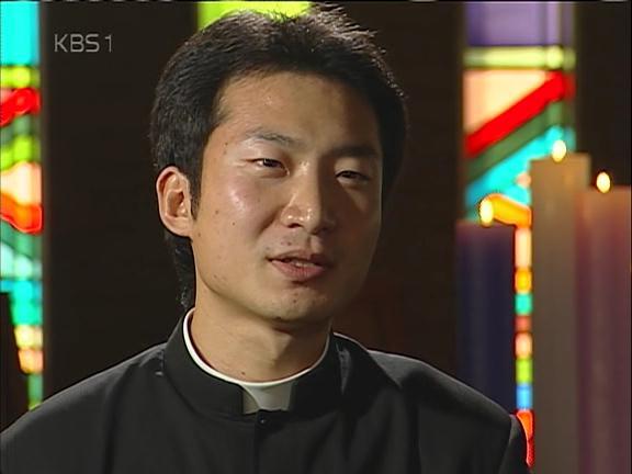 천주교 신부가 되기 위한 엄청난 과정 | 인스티즈