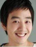 방귀대장 뿡뿡이 역대 짜잔형.jpg | 인스티즈