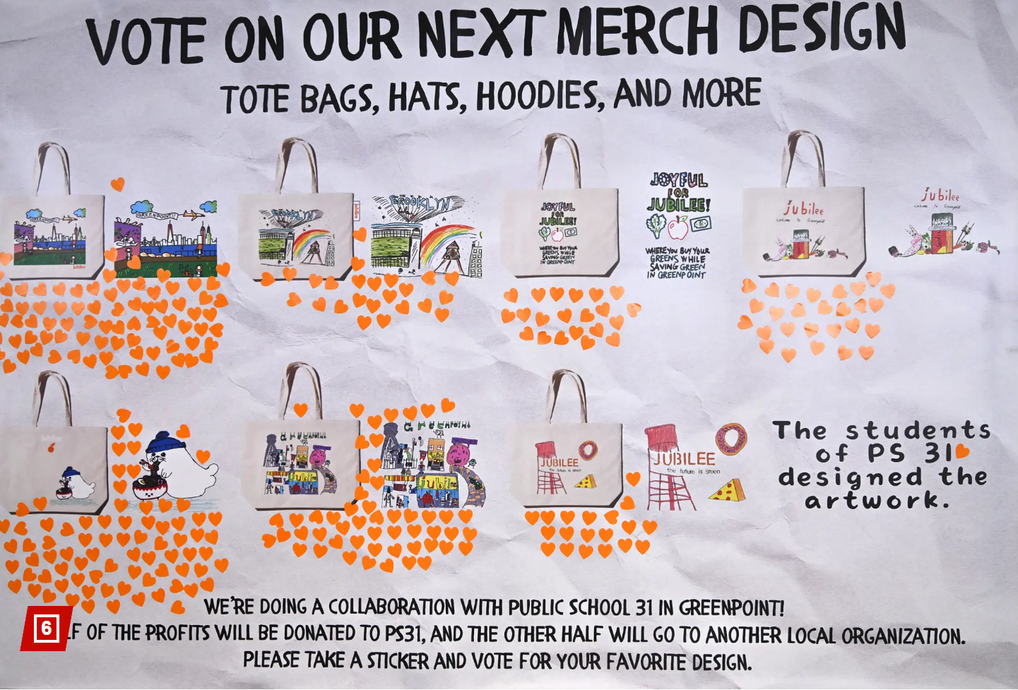 동네 마트 굿즈 일러스트 대회에서 우승한 "매운 라면을 먹는 물개"그림 | 인스티즈